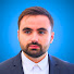 FoYs4c4ryoc-channel-avatar-Edwyn Finance