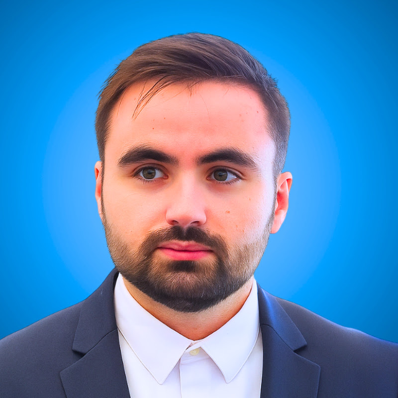Edwyn Finance