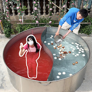 UCznoewtjg0qy5jxJvwJuANQ YouTube channel image