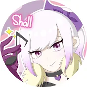 Shall