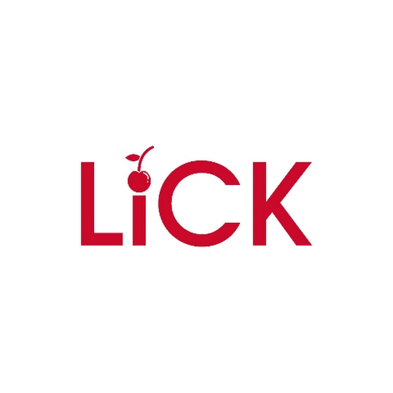 lick