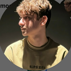 حمود سيف hmood seif  's Avatar