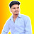 Sunil K Videos