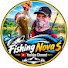 sYgufV9WOGk-channel-avatar-🐠fishing Nova S🦈