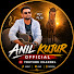 q1KSq_GKNUc-channel-avatar-Singer Anil Kujur official and Nagpuri Song Collection