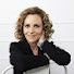 aaEUaGtsJgU-channel-avatar-Shulamit Graber