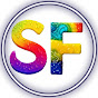 SHORTS FACTOPEDIA  logo