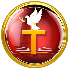 Kingdom Glory Ministries ZA