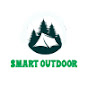 Smart Outdoor logo