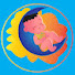 Bq4glp10bIs-channel-avatar-LULLABY & RELAXING MUSIC TV