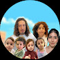 عائلة يزن Image Thumbnail