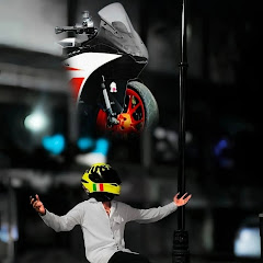 kattar hindu jai shree ram 🙏🏿