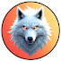 CHXen0DkyN8-channel-avatar-Lobo De Reddit