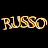 Russo