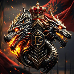 Dragon King Drama