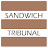 Sandwich Tribunal