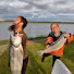 4DBUYwGlNYw-channel-avatar-North of Normal