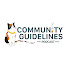 coRoYeq5cHc-channel-avatar-Community Guidelines Podcast