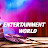 @entertainmentworld3580