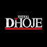 mY9Lqk0Uwi0-channel-avatar-Jornal DHoje Interior