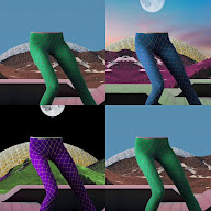 thumbnail img1x1