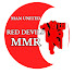 yVIWuIFa_P4-channel-avatar-Red Devils  Myanmar