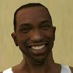 Don Comedia avatar