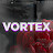 vortex darkvoid