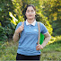 VgxiZv1f6Ww-channel-avatar-Lý Thị Bella