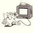 1RyWz27U5AI-channel-avatar-Mint