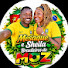 berxCSNRezs-channel-avatar-Mesaque e Sheila 