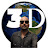 3D Tour Virtual