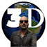 GMZ4rM4IMhk-channel-avatar-3D Virtual Tour