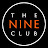 The Nine Club