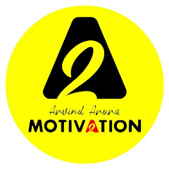 Fact King ARVIND ARORA