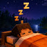 iqW68s_fMGM-channel-avatar-Sleepy Dreamer