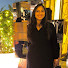NyuQkoDXaak-channel-avatar-Dr. Shubhajyothi Sharma