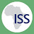 ISSAfricaTV
