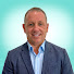 GShTA8nuACU-channel-avatar-Orlando Real Estate | Steve Simpson