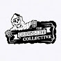 grimmlifecollective - @grimmlifecollective  YouTube Profile Photo