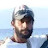 @VincentSelan-k9x