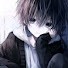 TQrf2tAZy5s-channel-avatar-RT黃雷