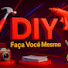 DmMmyJYfw-A-channel-avatar-DIY = Faça Você Mesmo.