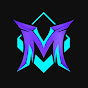 MF king logo