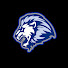 s6YZI0oDi5Q-channel-avatar-Detroit Lions News Podcast