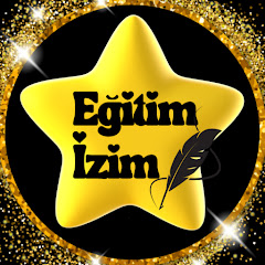 EĞİTİM İZİM