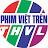 Phim Việt Trên THVL