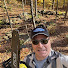 UeSKfVJMia8-channel-avatar-RightWingWilderness