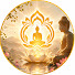 IkWIizfbVbY-channel-avatar-Pháp Âm Khai Ngộ