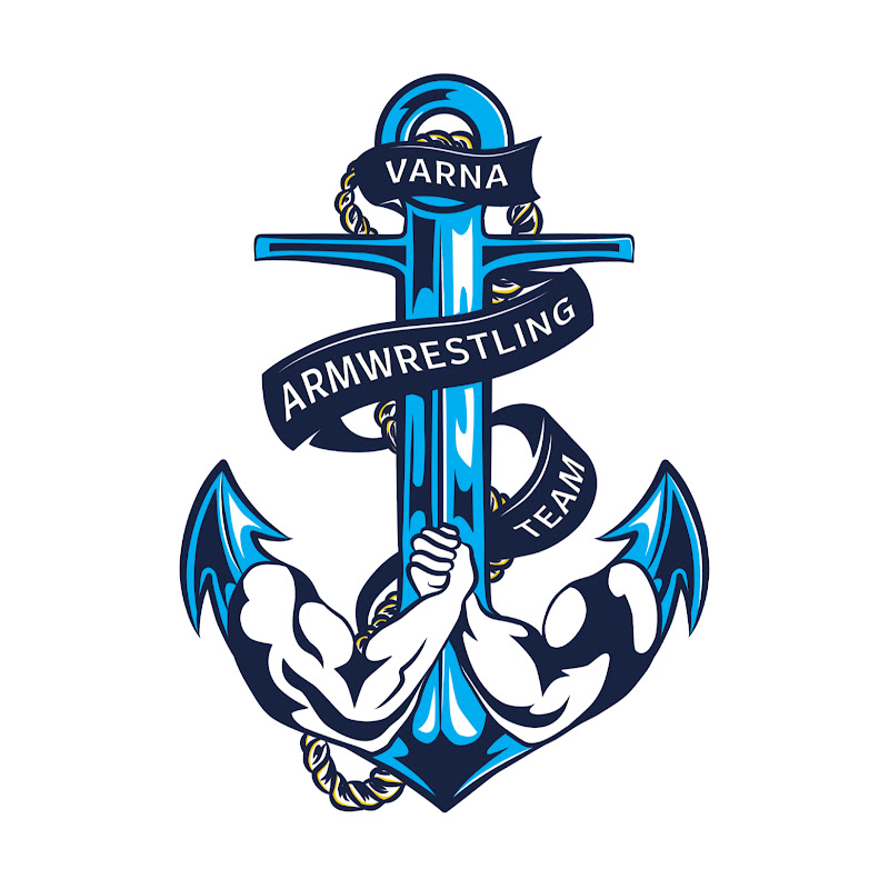 VarnaArmwrestlingTeam